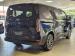 Ford Tourneo Custom 2.0SiT Titanium X - Thumbnail 11