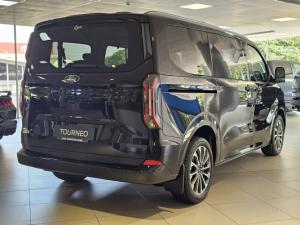 Ford Tourneo Custom 2.0SiT Titanium X - Image 11