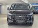 Ford Tourneo Custom 2.0SiT Titanium X - Thumbnail 2