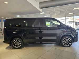 Ford Tourneo Custom 2.0SiT Titanium X - Image 3