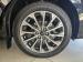 Ford Tourneo Custom 2.0SiT Titanium X - Thumbnail 4