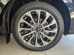Ford Tourneo Custom 2.0SiT Titanium X - Image 4