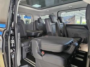Ford Tourneo Custom 2.0SiT Titanium X - Image 6