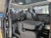 Ford Tourneo Custom 2.0SiT Titanium X - Thumbnail 6