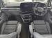 Ford Tourneo Custom 2.0SiT Titanium X - Thumbnail 8