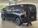 Ford Tourneo Custom 2.0SiT Titanium X - Thumbnail 9
