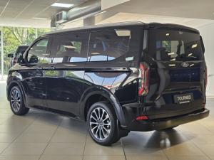 Ford Tourneo Custom 2.0SiT Titanium X - Image 9