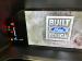 Ford Ranger 2.0 BiTurbo SuperCab Wildtrak 4x4 - Thumbnail 10