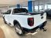 Ford Ranger 2.0 BiTurbo SuperCab Wildtrak 4x4 - Thumbnail 11