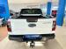 Ford Ranger 2.0 BiTurbo SuperCab Wildtrak 4x4 - Thumbnail 12