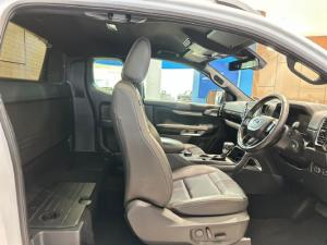 Ford Ranger 2.0 BiTurbo SuperCab Wildtrak 4x4 - Image 4