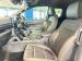 Ford Ranger 2.0 BiTurbo SuperCab Wildtrak 4x4 - Thumbnail 6