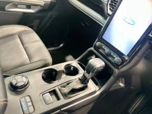 Ford Ranger 2.0 BiTurbo SuperCab Wildtrak 4x4 - Image 9