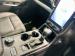 Ford Ranger 2.0 BiTurbo SuperCab Wildtrak 4x4 - Thumbnail 9