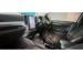 Ford Ranger 2.0 SiT single cab XL auto - Thumbnail 10