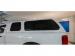 Ford Ranger 2.0 SiT single cab XL auto - Thumbnail 11