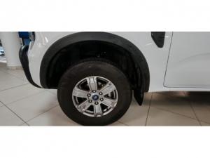 Ford Ranger 2.0 SiT single cab XL auto - Image 12