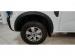 Ford Ranger 2.0 SiT single cab XL auto - Thumbnail 12