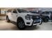 Ford Ranger 2.0 SiT single cab XL auto - Thumbnail 1