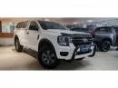 Thumbnail Ford Ranger 2.0 SiT single cab XL auto