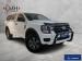 Ford Ranger 2.0 SiT single cab XL auto - Thumbnail 1