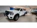 Ford Ranger 2.0 SiT single cab XL auto - Thumbnail 2