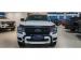 Ford Ranger 2.0 SiT single cab XL auto - Thumbnail 3