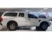Ford Ranger 2.0 SiT single cab XL auto - Thumbnail 4