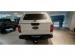 Ford Ranger 2.0 SiT single cab XL auto - Thumbnail 5