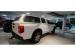 Ford Ranger 2.0 SiT single cab XL auto - Thumbnail 6