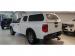 Ford Ranger 2.0 SiT single cab XL auto - Thumbnail 7