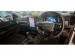Ford Ranger 2.0 SiT single cab XL auto - Thumbnail 8