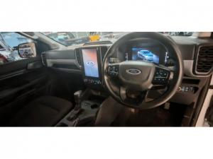 Ford Ranger 2.0 SiT single cab XL auto - Image 8