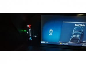 Ford Ranger 2.0 SiT single cab XL auto - Image 9