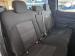 Ford Ranger 2.0 SiT double cab XL auto - Thumbnail 10