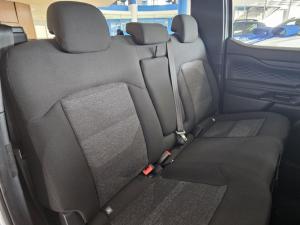 Ford Ranger 2.0 SiT double cab XL auto - Image 10