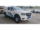 Thumbnail Ford Ranger 2.0 SiT double cab XL auto