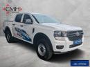 Thumbnail Ford Ranger 2.0 SiT double cab XL auto