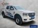 Ford Ranger 2.0 SiT double cab XL auto - Thumbnail 1