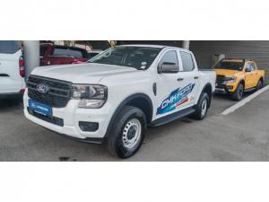 Ford Ranger 2.0 SiT double cab XL auto - Image 2