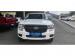 Ford Ranger 2.0 SiT double cab XL auto - Thumbnail 3