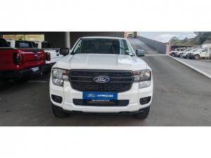 Ford Ranger 2.0 SiT double cab XL auto - Image 3