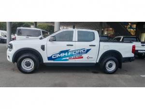 Ford Ranger 2.0 SiT double cab XL auto - Image 4