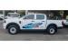 Ford Ranger 2.0 SiT double cab XL auto - Thumbnail 4