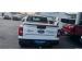 Ford Ranger 2.0 SiT double cab XL auto - Thumbnail 5