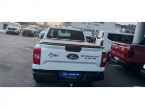 Ford Ranger 2.0 SiT double cab XL auto - Image 5