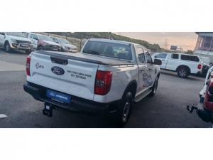 Ford Ranger 2.0 SiT double cab XL auto - Image 6