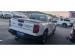Ford Ranger 2.0 SiT double cab XL auto - Thumbnail 6