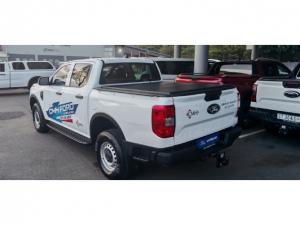 Ford Ranger 2.0 SiT double cab XL auto - Image 7
