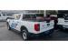Ford Ranger 2.0 SiT double cab XL auto - Thumbnail 7